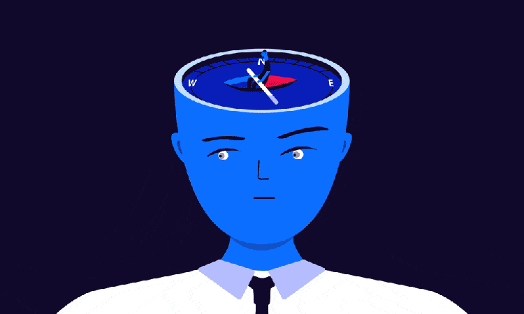 افزایش تمرکز در مطالعه