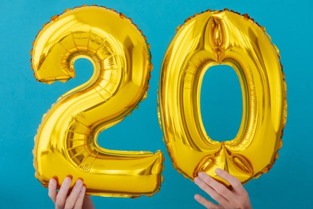 چگونه نمره 20 بگیریم ؟ در 4 گام درس بخوانیم تا 20 بگیریم