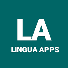 Linguar