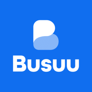 Busuu – اپلیکیشن آموزش زبان با تمرکز روی مکالمه