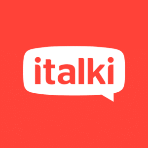 italki – ارتباط مستقیم با افراد خارجی برای مکالمه واقعی